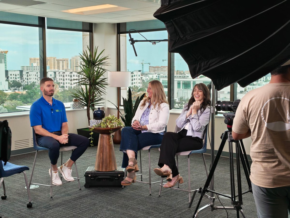 KerkeringB's tweet photo. Every athlete's situation is different, but many of the questions are similar.
Our Professional Athletes team spent the day creating new educational content focused on the tax, financial, and planning challenges NFL players commonly face. https://t.co/cSGw4gmSDq