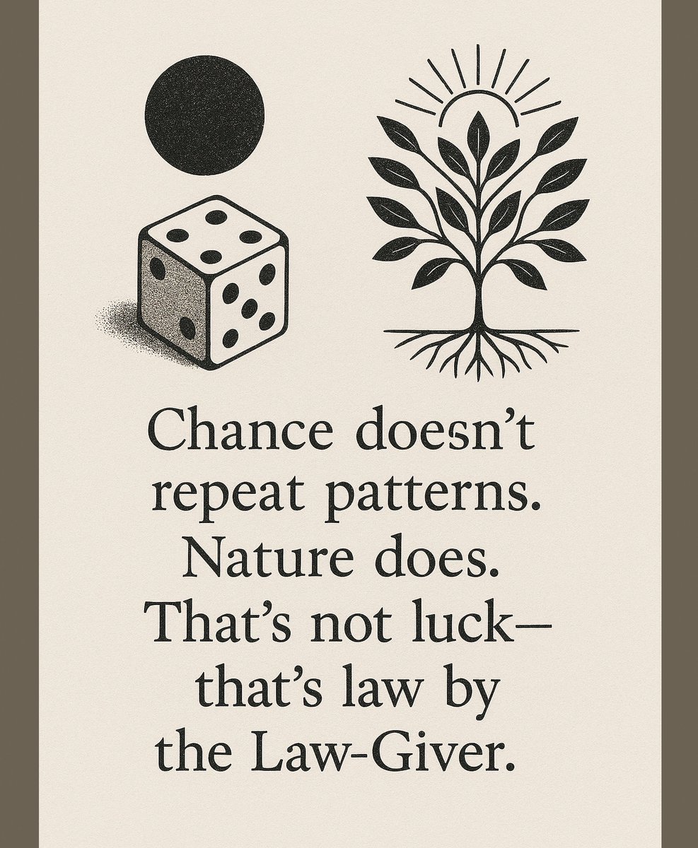 QuoteForAll tweet picture