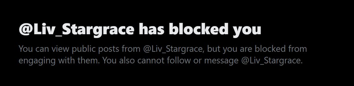 died_2morrow's tweet photo. 🚨 JUST IN: @rebeccaperrotto and her SCUM foundation @Liv_Stargrace just blocked me, basically confirming everything I’ve been saying about Asteroid.

Meanwhile, the trenches are pumping charity tokens, begging for one of them to get blessed by the SCUM foundation or Liv’s mom.
And Asteroid holders who don’t give a shit about Liv keep feeding Grok the same SpaceX mascot bait.

‼️ @elonmusk needs a real handwriting expert on this note ASAP to answer one question: was the Asteroid question written by Liv, or added later by someone else?
STOP THIS SCUM now, or the next wave of theft will be even bigger!

DYOR.
SYSY. (save yourself)

#elonmusk #spacex #mascot #dishymcflatface