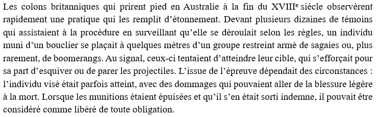 pheacienne's tweet photo. Forme pacifiée de conflit, le foot illustre le processus de civilisation décrit par Norbert Elias.
Et comme le montre Christophe Darmangeat dans Casus Belli, l’œil averti de l’anthropologue retrouve dans le penalty la survivance d'une pratique de chasseur-cueilleur.👇 https://t.co/lytlfMWt4o