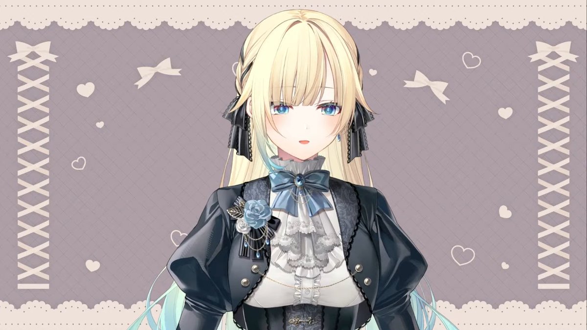 ぼんじり🌠 (@Potaku_Bonziri) / Posts and Replies / X