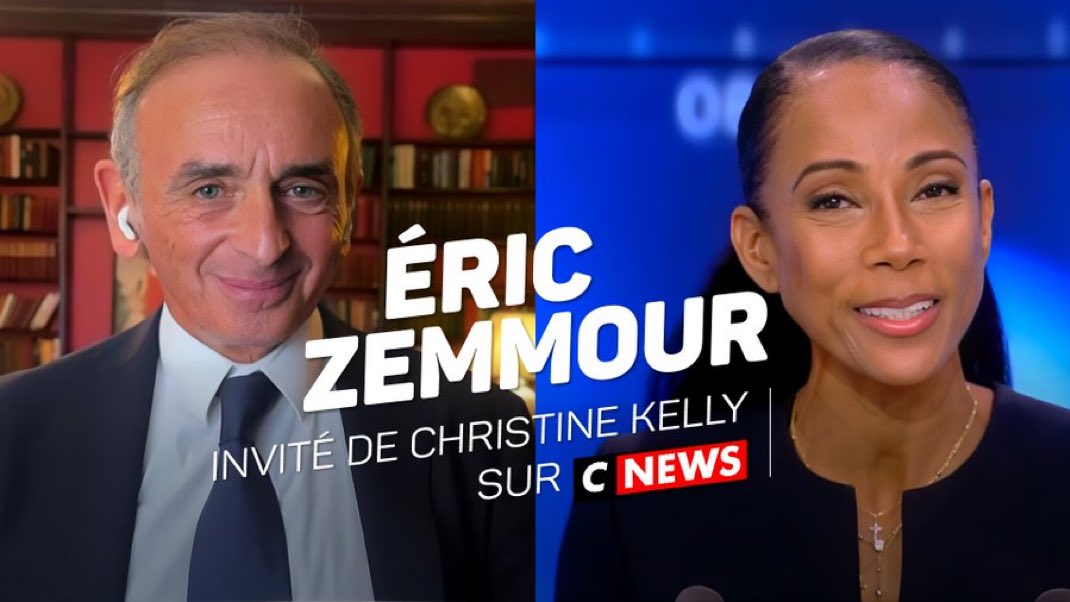 ZResponseTeam_'s tweet photo. 👀 L’entretien ici : https://t.co/qmHw38ZAcP https://t.co/A93wjxb7yQ