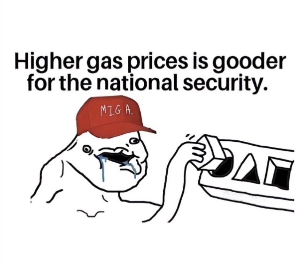 Sal the Agorist tweet media