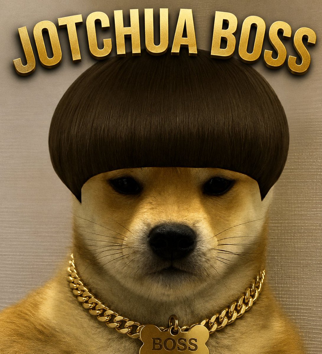 tilon_sol's tweet photo. @mikasasolslayer solana:BcHEaaTCvycPwwsJ9yQTXdHP9X2gCLkznDbZ8VySpump is new my boss https://t.co/t7KIB7v3FG