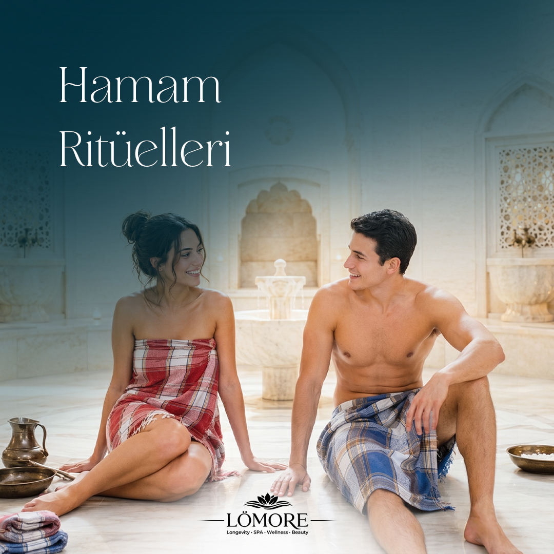 lomore_spa's tweet photo. https://t.co/obhqJ7bKHr