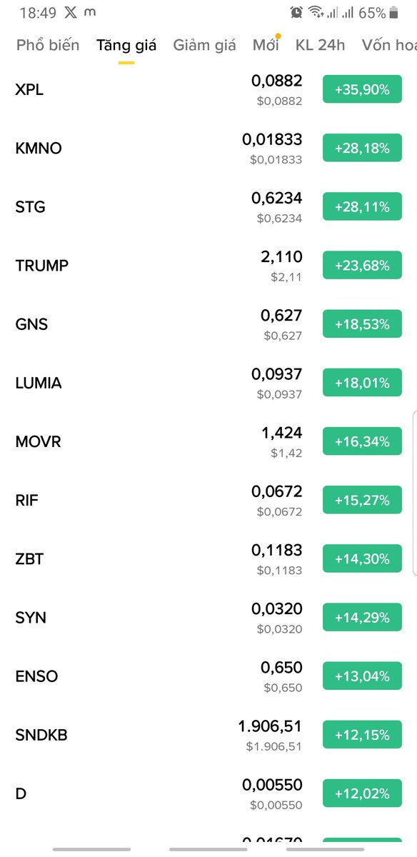 Survival_1986's tweet photo. #btc vẫn sideway và bọn #altcoin rác rưởi vẫn cứ tăng vài chục % dụ nhà đầu tư mua vào và nghĩ nó là đáy
Và khi đáy btc đến chúng ta không còn gì để mua https://t.co/5dnFVcFIkU