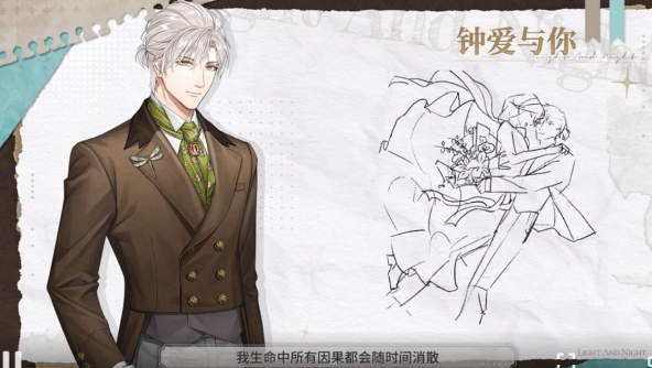 latiillust_607's tweet photo. 와 그림실력 엄청 늘었음 https://t.co/Kd0sFdVjam