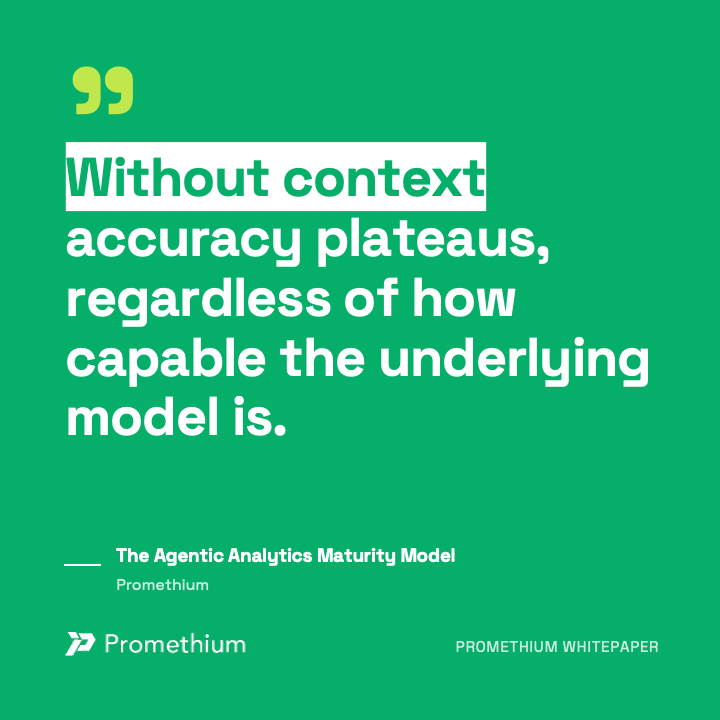 PromethiumI tweet picture