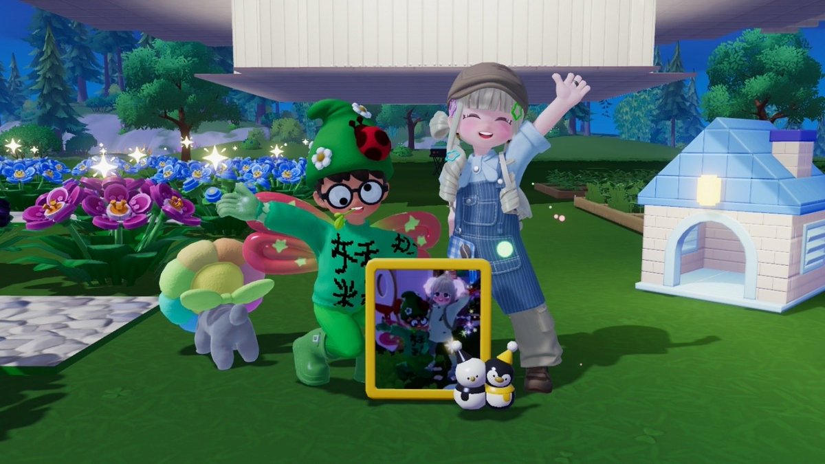 mura丸 tweet media