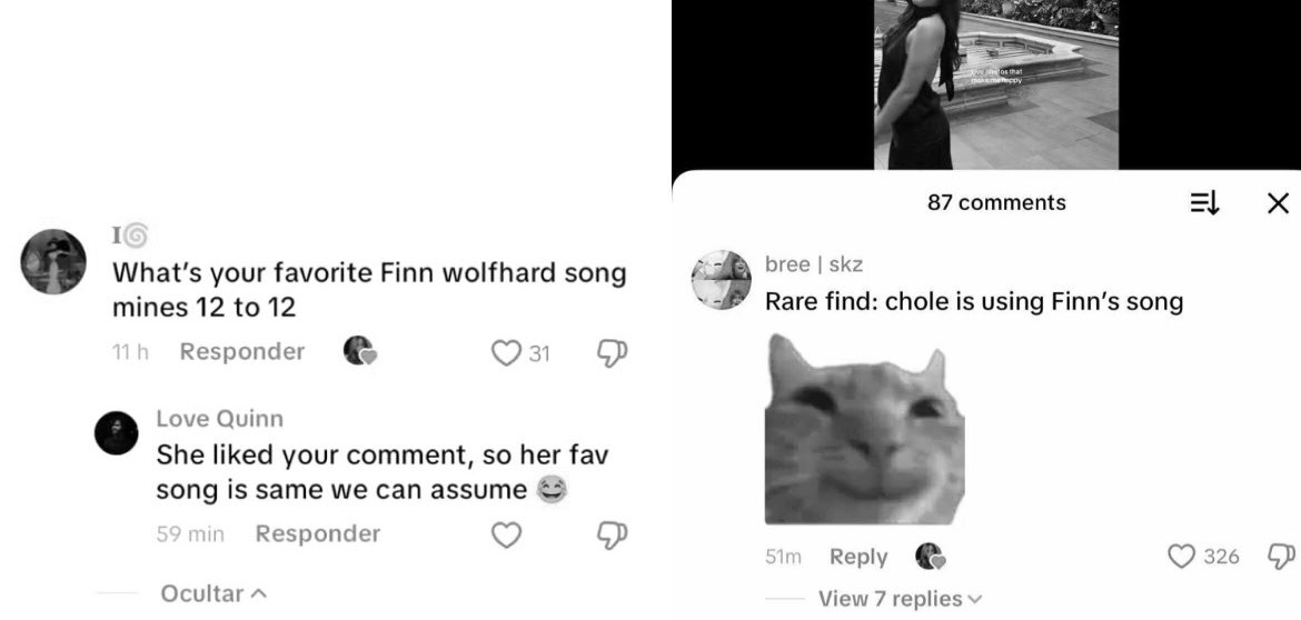 anna with two n's tweet media