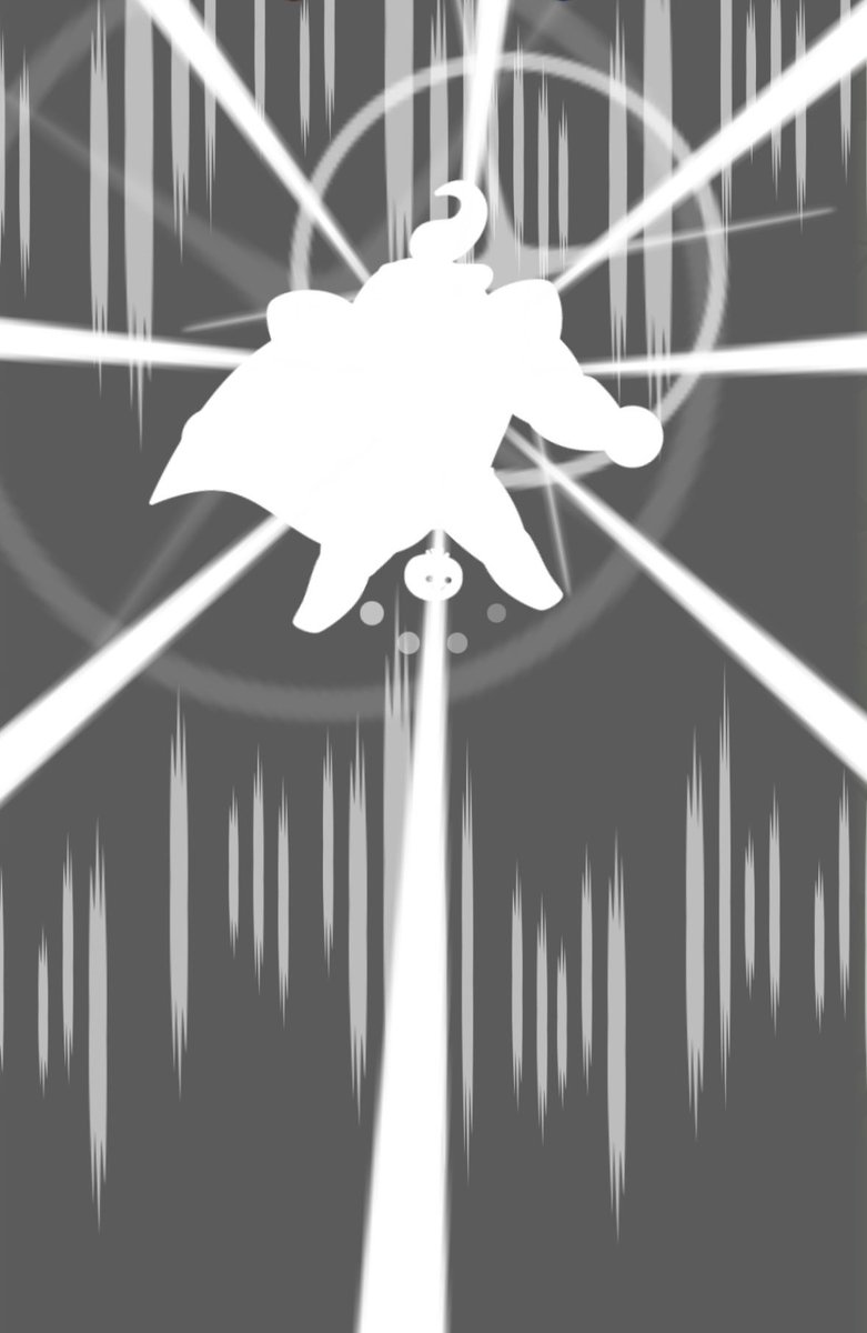 noa1793's tweet photo. 何かダメな絵面な気がする。これがほんとのアルティメットフラッシュ https://t.co/OuJhDCZpgb