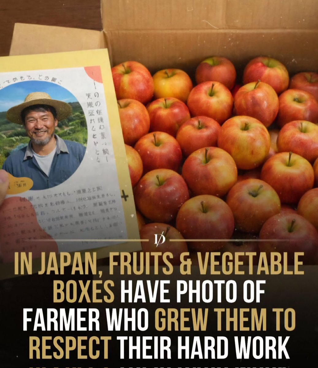 Hana_b30's tweet photo. Only in Japan 🇯🇵 https://t.co/VH0n9yal8F