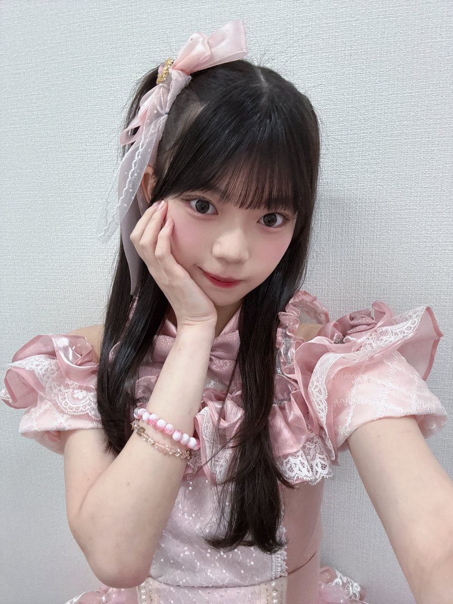 fujicoco_hkt48's tweet photo. #いち恋公演
ありがとうございました！
今日から季節曲も夏になって
あの夏の防波堤！！🩵
これからも一緒に楽しもうね~！！ https://t.co/dB3nZ5X5LT