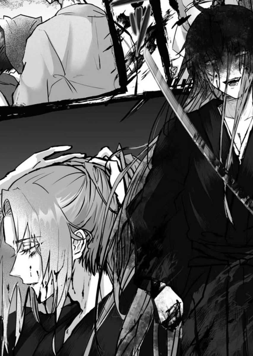 ひぐらしのなく頃にの中でも顔が異常に良く身長も馬鹿でかいとされる園崎の男いるから読んでみて 