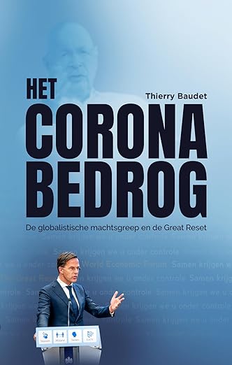 paulcliteur's tweet photo. @EvaReports @NPORadio1 Nou, nou, zie de EO eens stoer doen. Een beetje overheidskritisch boekje over covidbeleid kan nu ineens worden besproken in de mainstream media. Dat was wel anders toen FVD met kritiek kwam. Taboe. https://t.co/zrOy3d9zY7