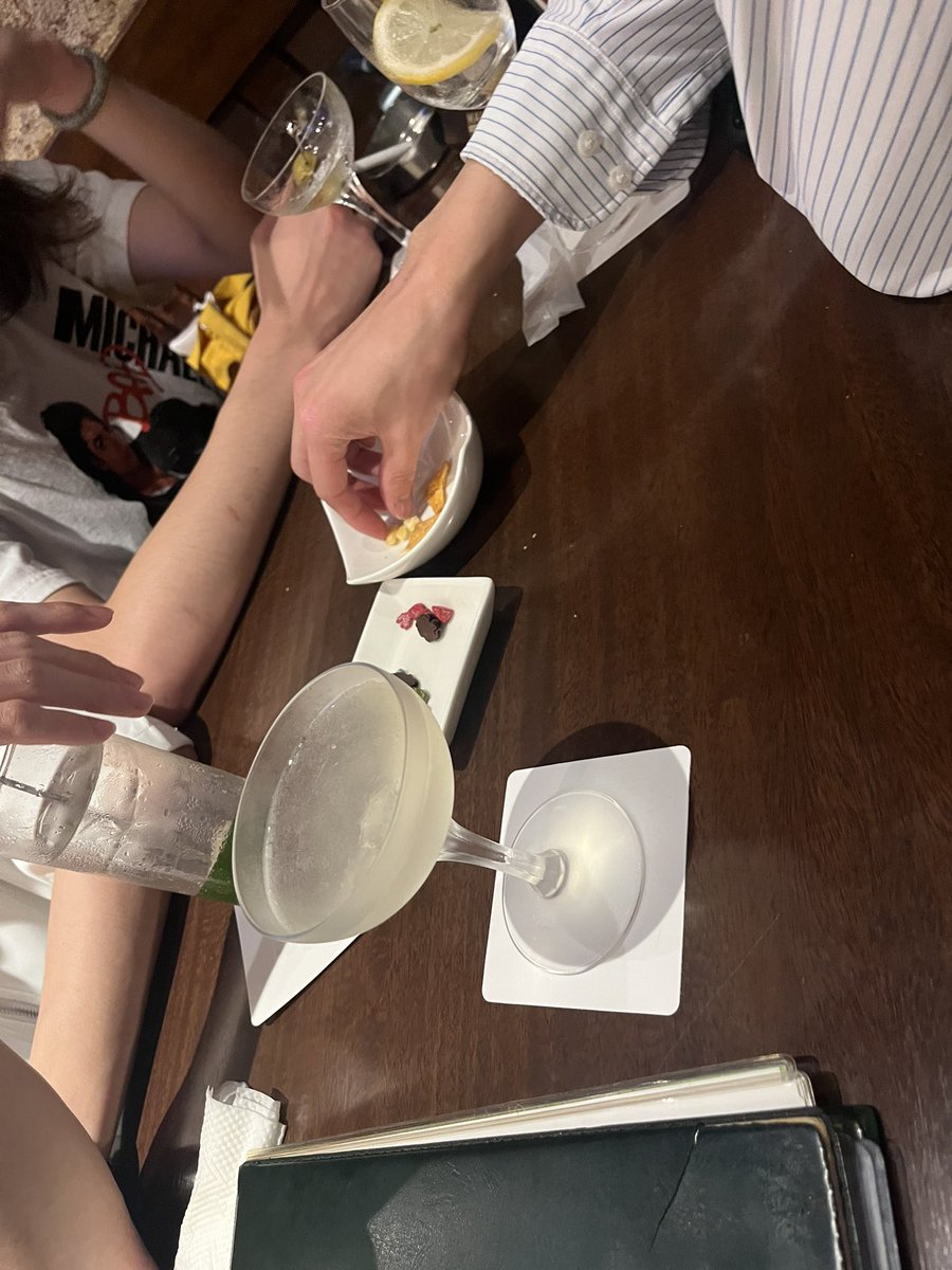 char0cknmath's tweet photo. https://t.co/WGWfwKiXJi