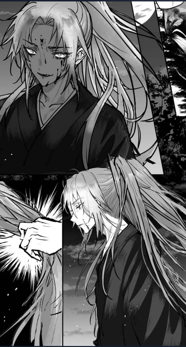 ひぐらしのなく頃にの中でも顔が異常に良く身長も馬鹿でかいとされる園崎の男いるから読んでみて 