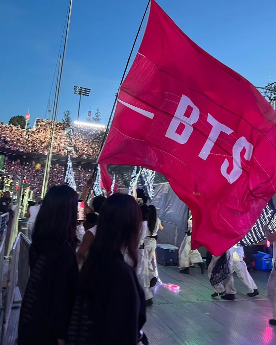 KOOKMINUPDATE THAILAND (slow) tweet media