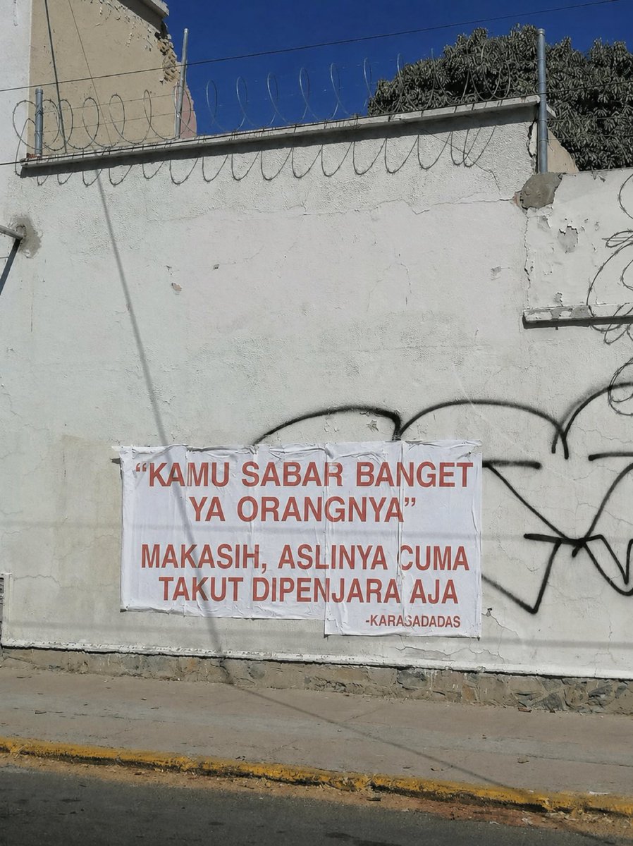 karasadadas tweet media