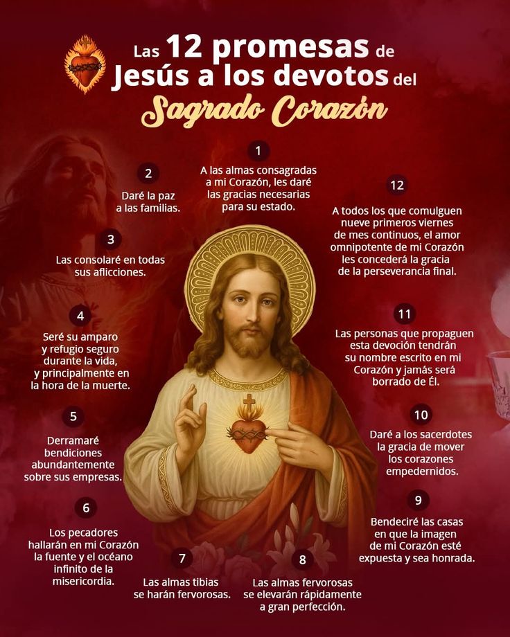 JuntosRecemos's tweet photo. https://t.co/vMeDX9o9tP