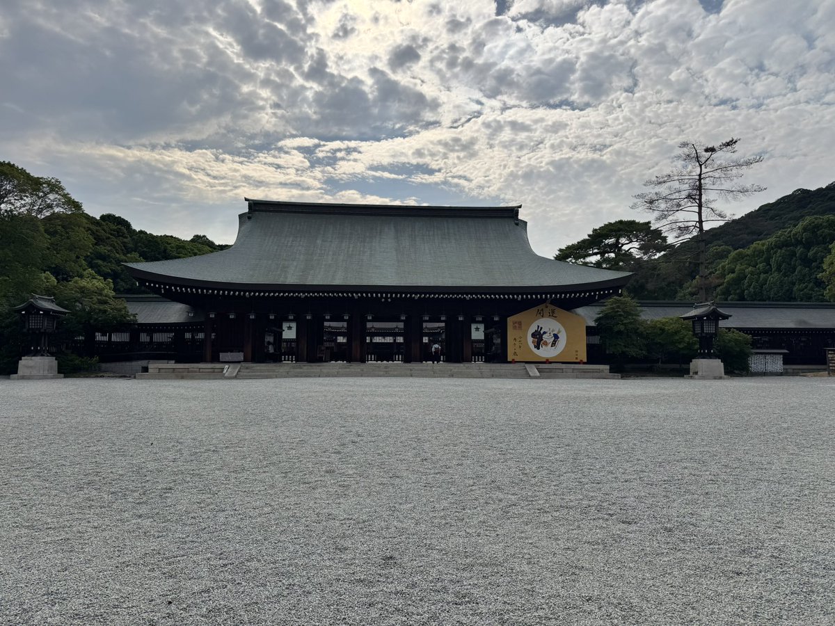 nekusarigami's tweet photo. 充実した自然界隈三昧の三連休終わっちゃう

初川泳ぎで夏本格的に始まりました https://t.co/Mw9yViaTGH