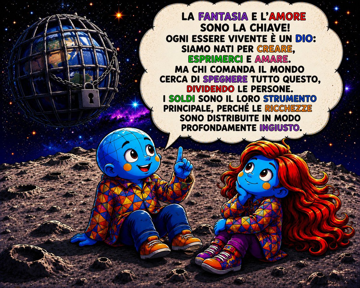 Tionic97's tweet photo. Cosa ne pensate?? https://t.co/pBVXAx2pn0