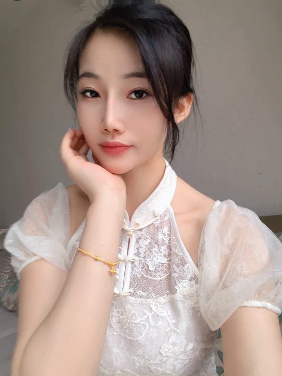 annan9888's tweet photo. 嘴甜是因为心甜。心甜是因为你在里面 https://t.co/3vuFj1xByC