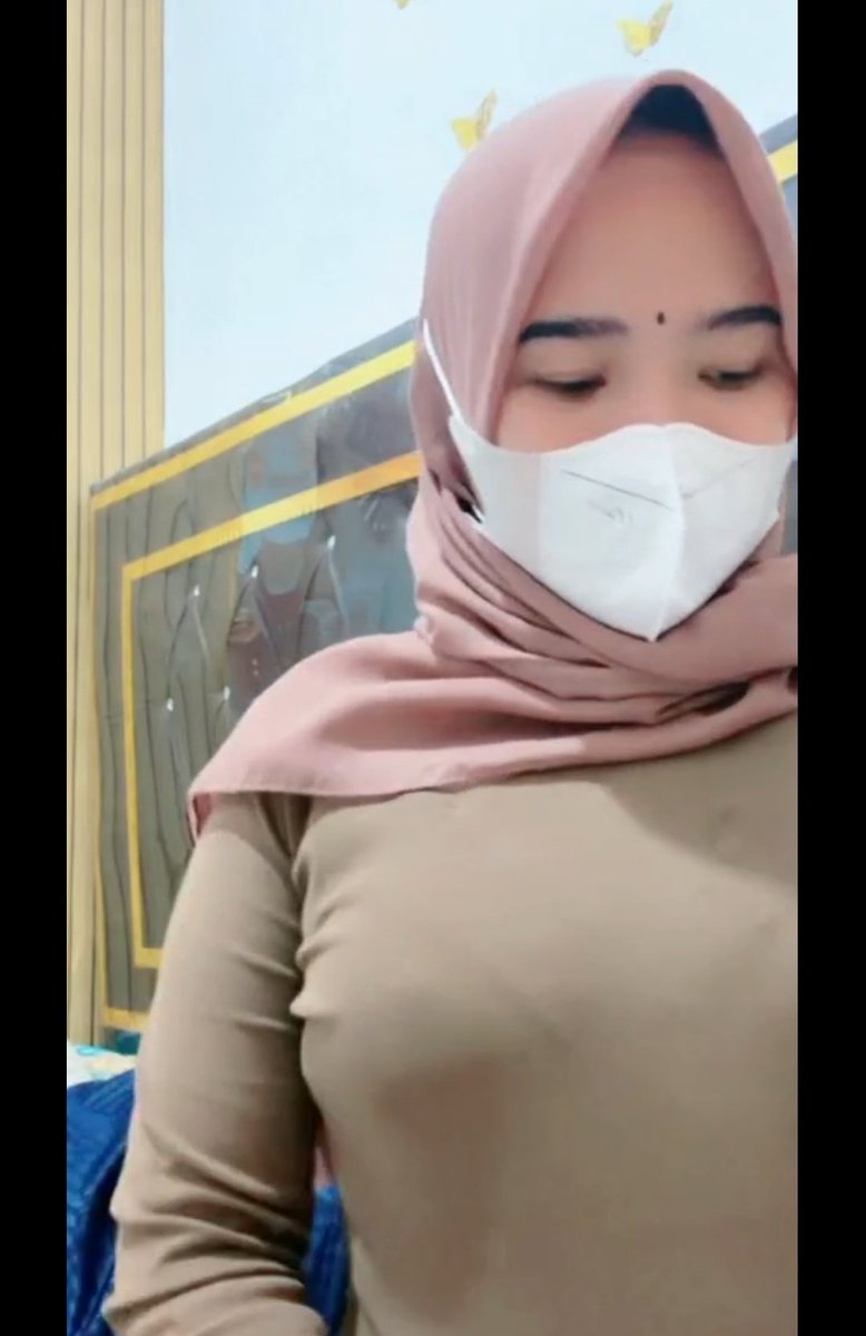 cxovtiez's tweet photo. Gc bole pulang

https://t.co/oqD2YixP6K https://t.co/scO0hMlD3o