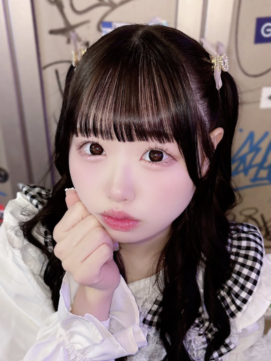 fulufuli_hana's tweet photo. はちゃんの唇がいちばんすき？⸝⸝꙳ https://t.co/nxNwJ5zmQj