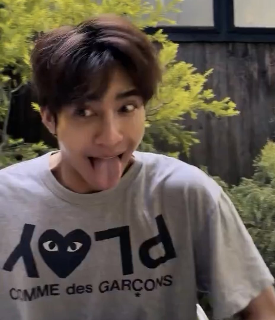 nongedin's tweet photo. 🤪 https://t.co/Ho0O6OyxVf