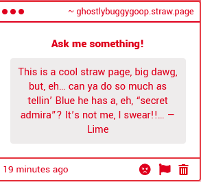 GhostlyBuggyGoop tweet media