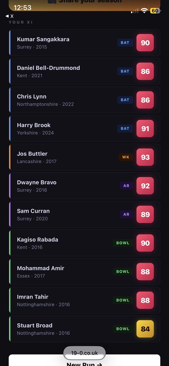 Jocelin Child tweet media