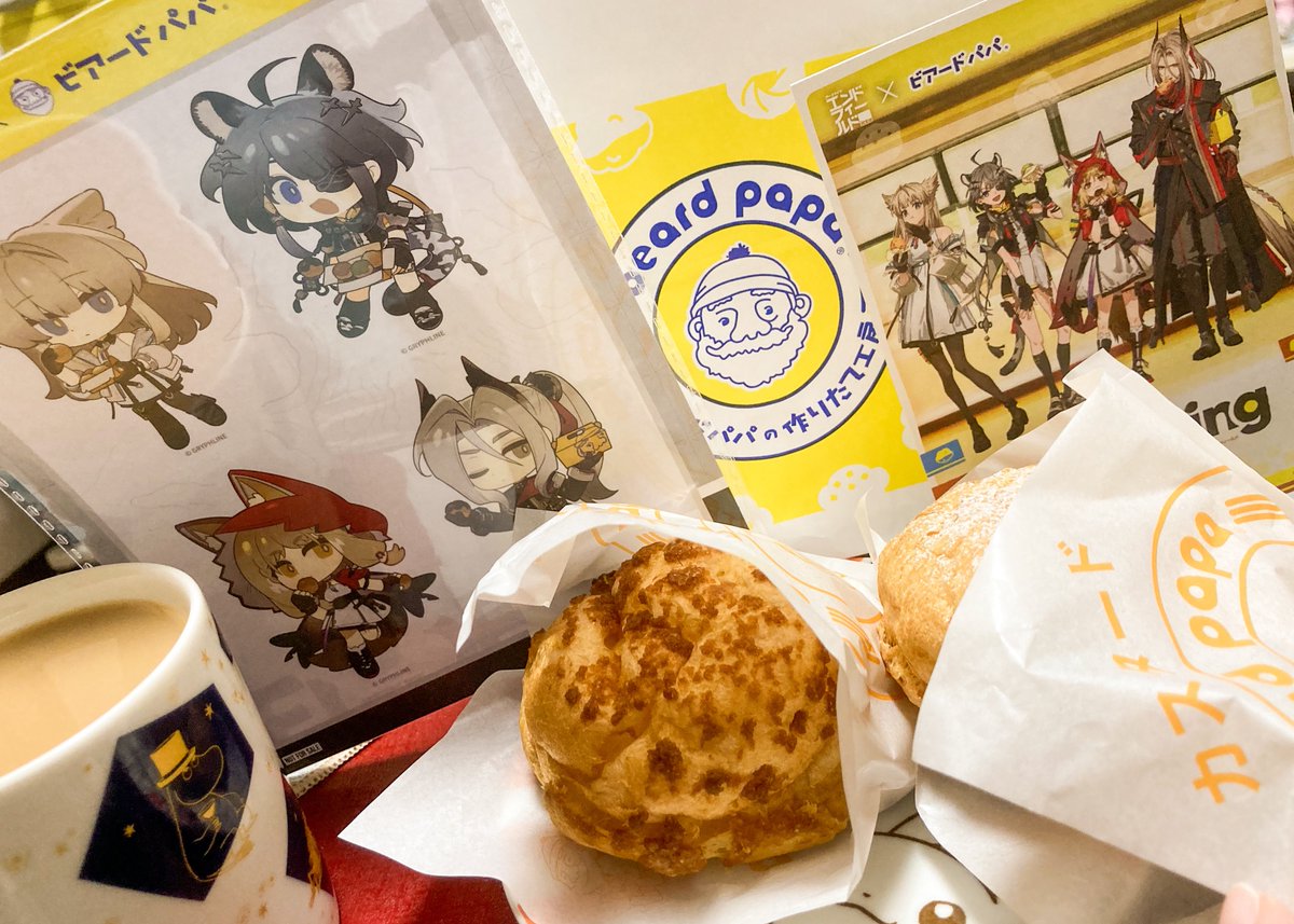 600660w's tweet photo. 見てたら「次お決まりの方どうぞ〜」と言われ買ってしまった https://t.co/AbBRVNyM1z