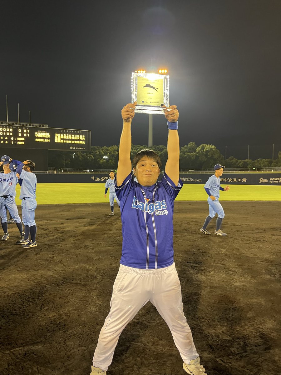 117_kaz's tweet photo. お腹減った！ https://t.co/Nkbi5Q25xK