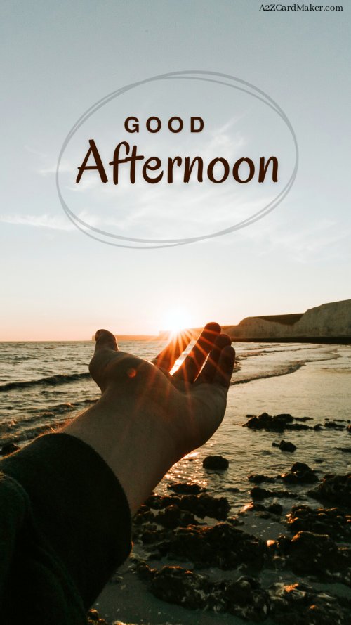 Pepperoni_77's tweet photo. Good Afternoon Guy's🌞

Trust You're Having A Great Day🥰🫵 https://t.co/muSLAmHosZ