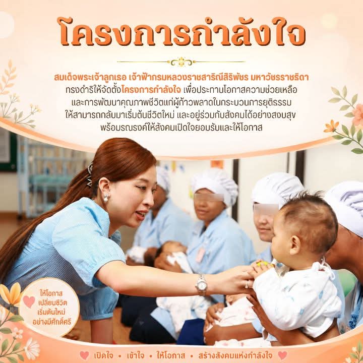 DrnewSuphanat's tweet photo. ขอปกป้องพระเกียรติ เนื่องจาก ศ.ล้มเจ้าแถวเกียวโต ตัวละครที่ถูกปั้นมาสร้างความแตกแยก ทำทีโพสต์ถวายอาลัยแต่ก็สอดแทรกด้อยค่าว่า "...ละเลยการต่อสู้เพื่อผู้หญิง..."  ทั้งที่ความจริง เจ้าฟ้าภาฯ ทรงทำโครงการกำลังใจ ก่อเกิด "Bangkok Rules" ข้อกำหนดสหประชาชาติในการปฏิบัติต่อผู้ต้องขังหญิง https://t.co/kOzo1JTnEW