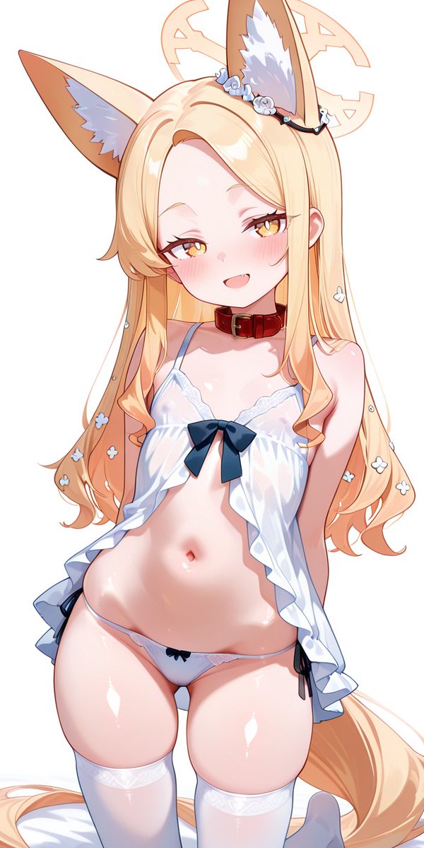 kikunya471_05's tweet photo. あーーすまない！セイア！すまない！あーーーセイアーーあーすまない！あーーー！
ブルアカ🐣百合園セイア https://t.co/SNHyaTqTEk