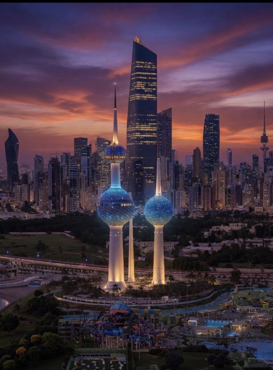 AlreshaidQ8's tweet photo. @hikingtheglobe0 @salehalyaseen The city of Kuwait 🇰🇼 ❤️ https://t.co/ElIyHaZ7cf