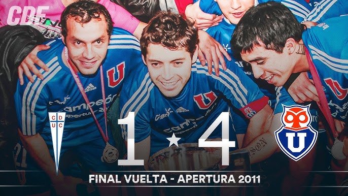 rmujica11's tweet photo. Muy feliz 12 de junio. 15 años de una final histórica. https://t.co/NIIx9mKZy2