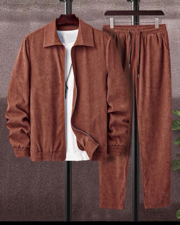 preshluxuries2's tweet photo. Corduroy 2 Piece Outfit 😍 

Price:N28,000 each 

LOCATION:Lagos State and we deliver nation wide 

Fola/Okocha/Blord/Falz/SpaceX/Solomon/South Korea/Mama G/Senegal/Trillionaire/Ycee/Femi Falana/Morocco/Rodri/New Music Friday/Today is Friday https://t.co/61bNAlpT2n