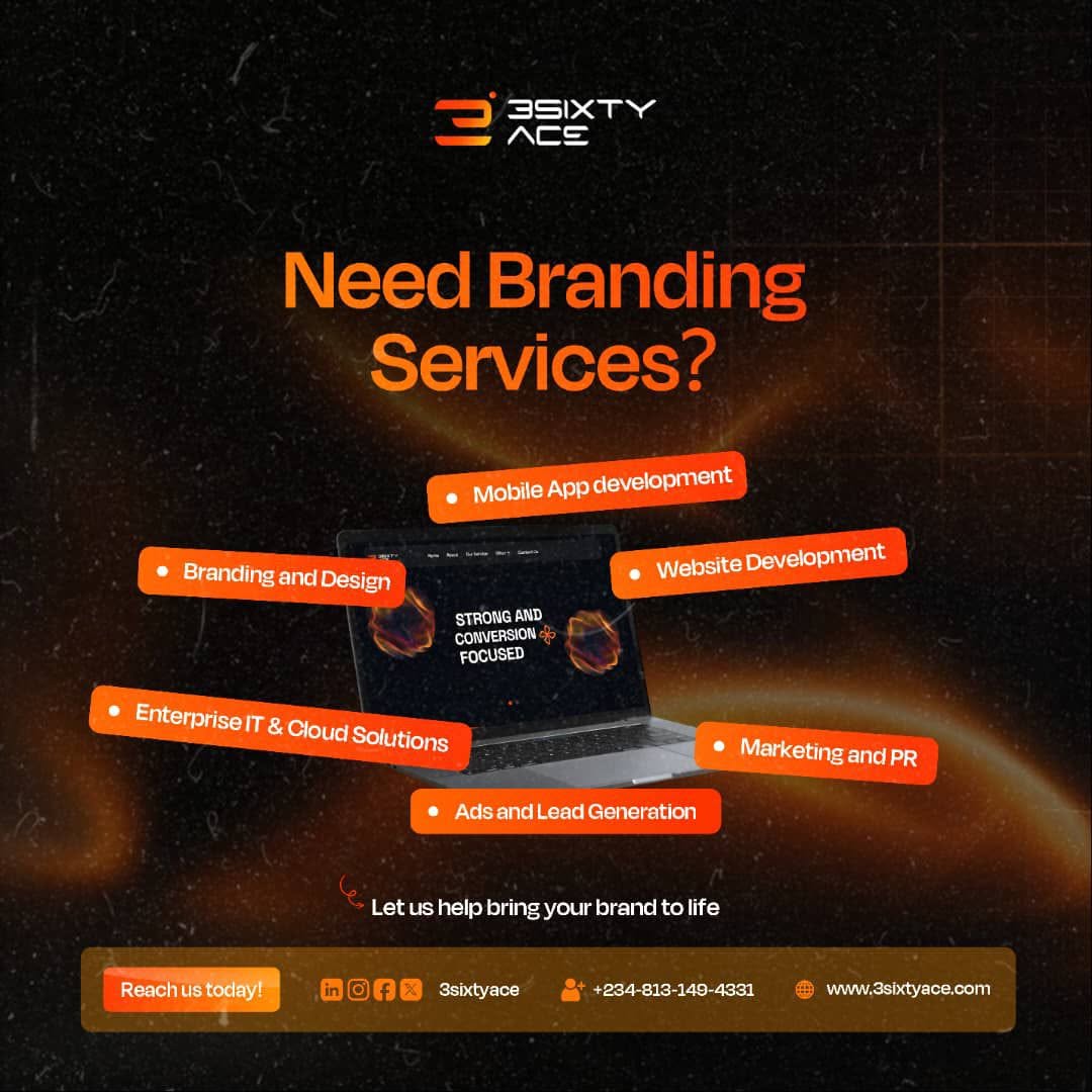 3sixtyTechy's tweet photo. Good products get ignored every day. Not because they're bad.

Because they're invisible.

Need help getting seen?

3sixtyAce is ready. 🚀 https://t.co/MmKtKqnsHe
