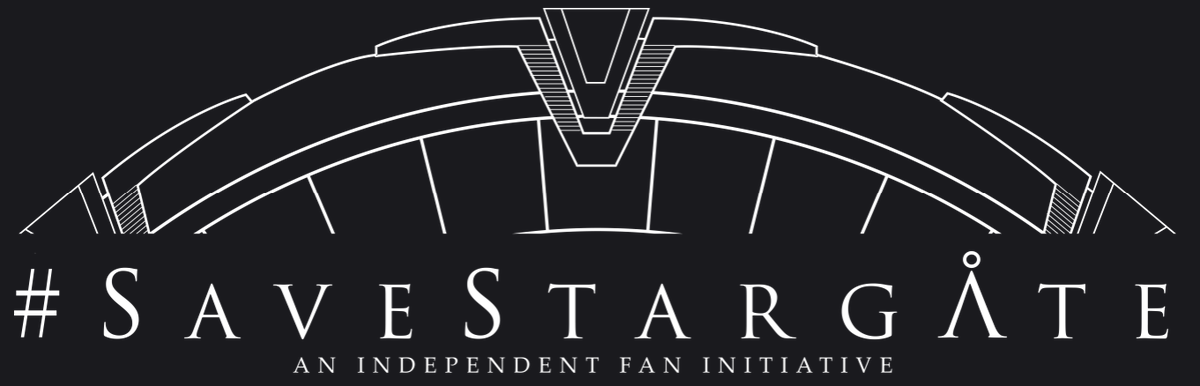 lmrj07's tweet photo. We need the help of all SciFi fans to get #Stargate back!

Help us save Stargate!
#SaveStargate, read below⬇️

#Scifi #TVShows #3BodyProblem #TheExpanse #StarTrek #StarWars #Fringe #Silo #Farscape #Babylon5 #BattlestarGalactica #FireFly #TheOrville #DarkMatter #Travelers #From https://t.co/Utl9mohBN5