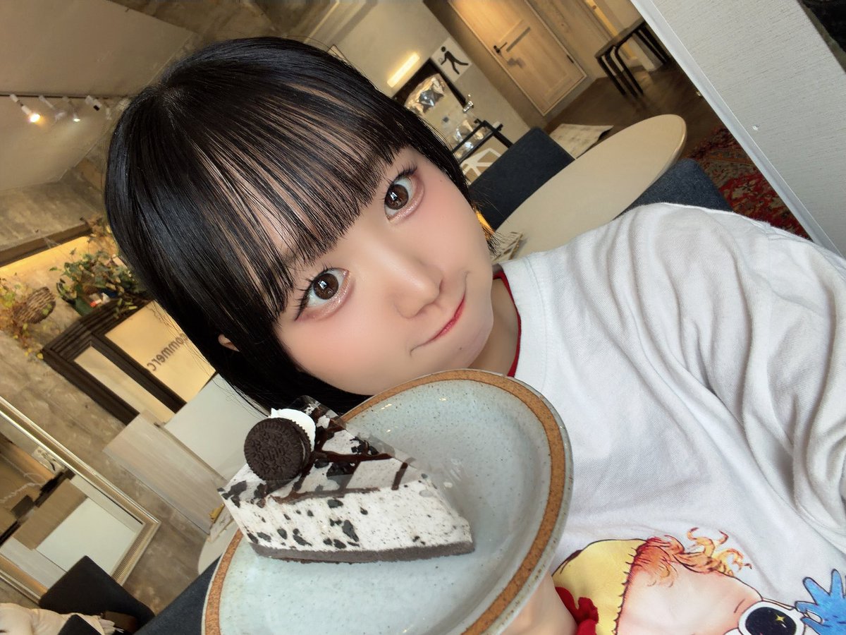 tea_ttc's tweet photo. 一緒にTEAtimeしよう🎶🫖 https://t.co/5xre1P6Z1O