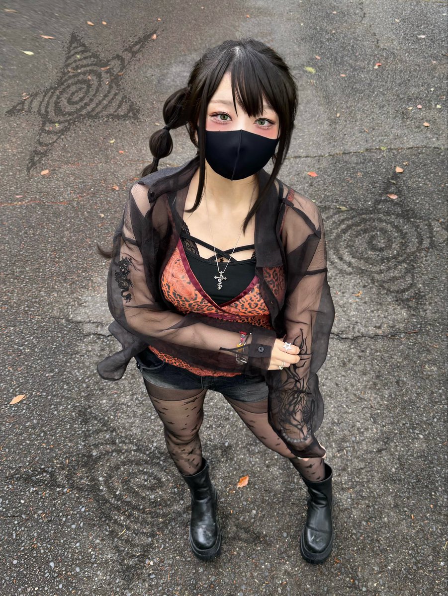 꽃 Hana (@eyeshiny_gibous) / Posts / X