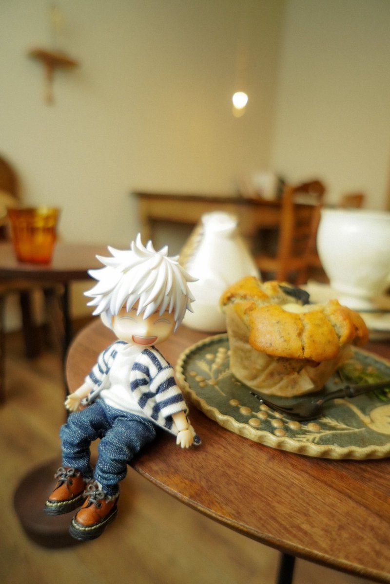 minoru1840's tweet photo. その2 https://t.co/8QrGnRDx2q