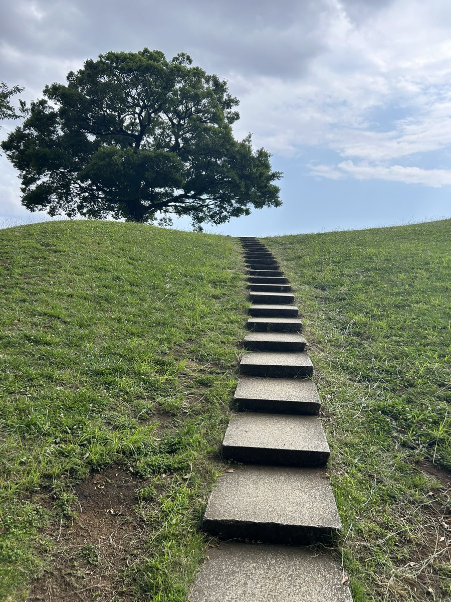 New__Myth's tweet photo. ドギーの残り香がした https://t.co/Ukrrhr22qV