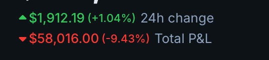 HokadaSt's tweet photo. bitcoin:native Trước tiên phải lấy mốc 75k, sau đó là 100k, kiên nhẫn theo dõi https://t.co/Az5V5vfgcO