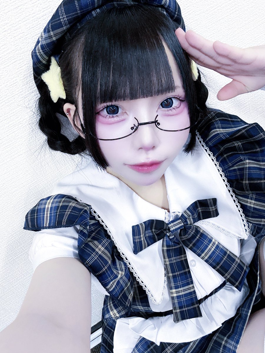 LLkl_Koyomi's tweet photo. いつか星になりたい 君と二つ星 ◝✩ https://t.co/Yboz8DNvVX