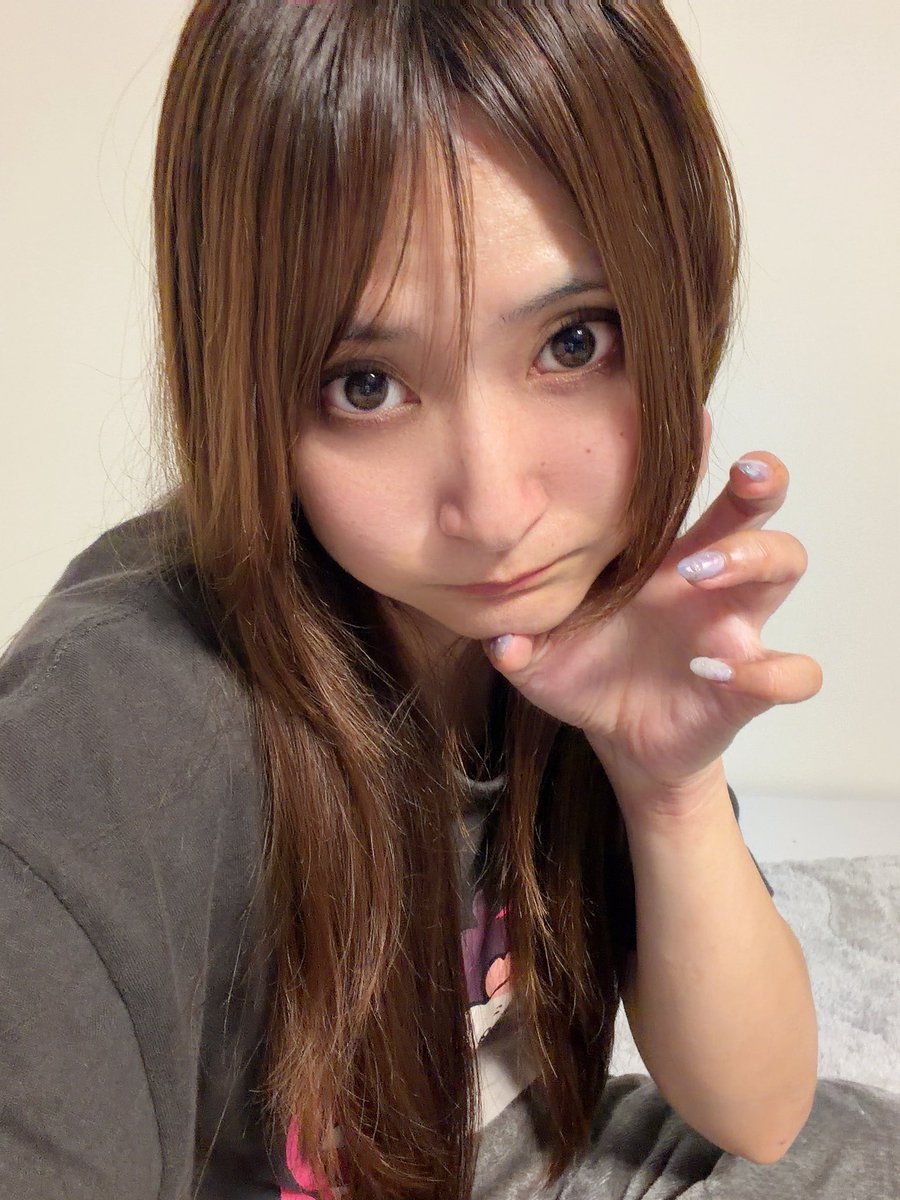 にゃんちゅー tweet media
