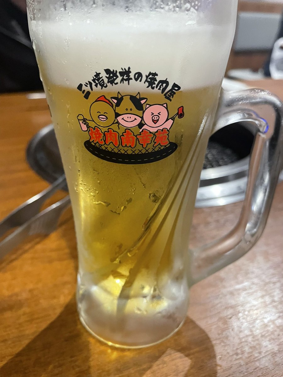 pandast4's tweet photo. ひゃっはー！ https://t.co/o7xbxohnb3